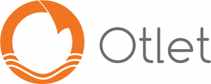 Otlet_Logo_L__Orange_Grey