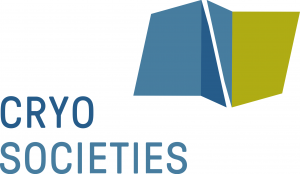 cryosocieties_logo_complete_K_0_large